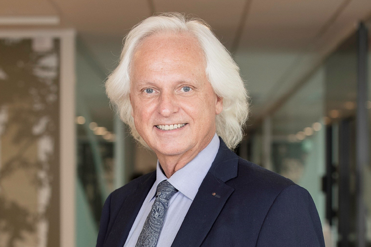 hans aberg 750 500.png